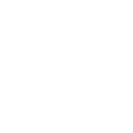 GGPoker 最高 60% 返水