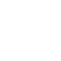 GGPoker 支持加密货币